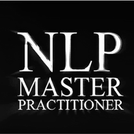 NLP Master Practioner